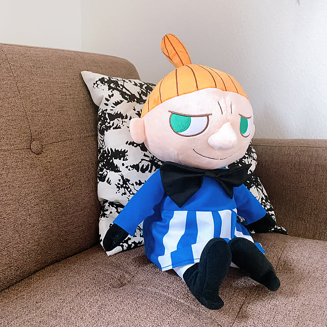 miemekkoさんの実例写真