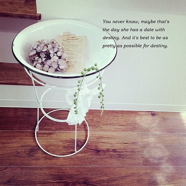 nicoさんの実例写真