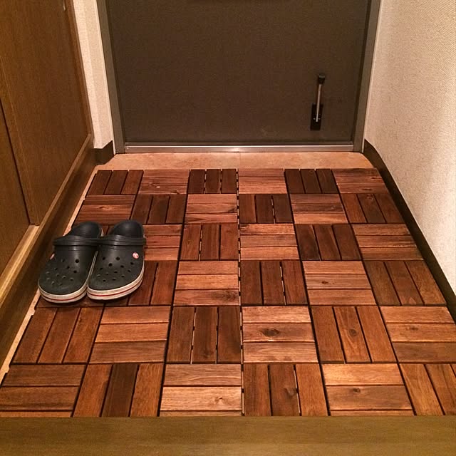 resakoさんの実例写真