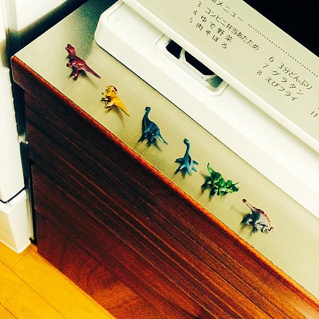 yyyさんの実例写真