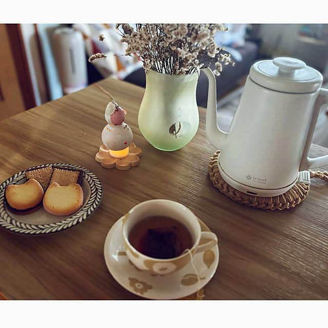 CoCo0617さんの部屋