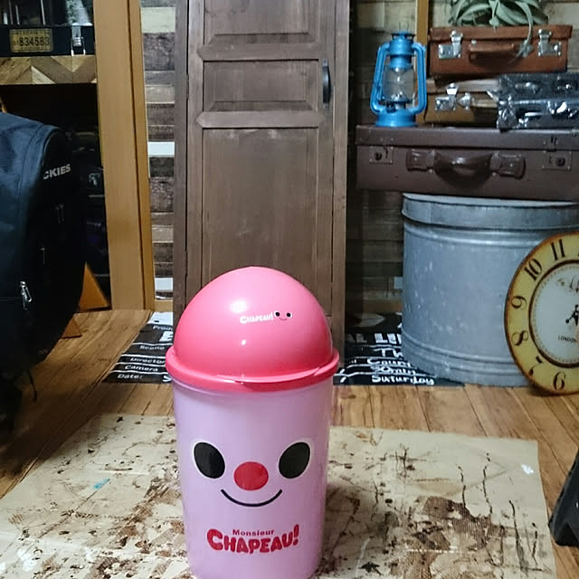 tikuwaさんの実例写真