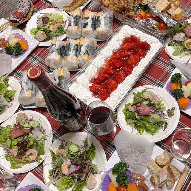 syutmmさんの部屋