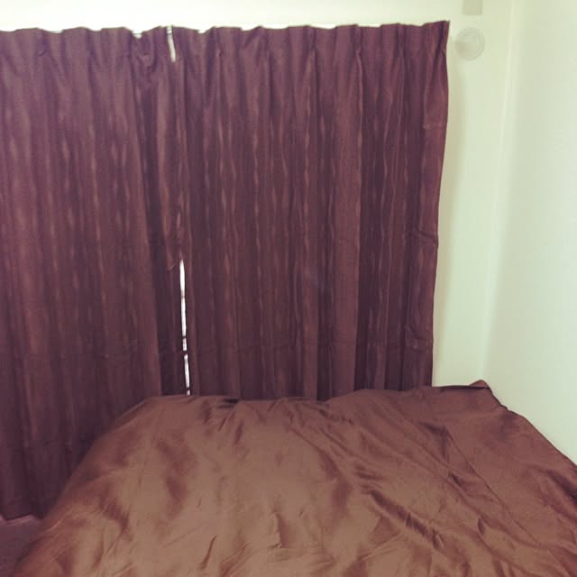 ramさんの実例写真