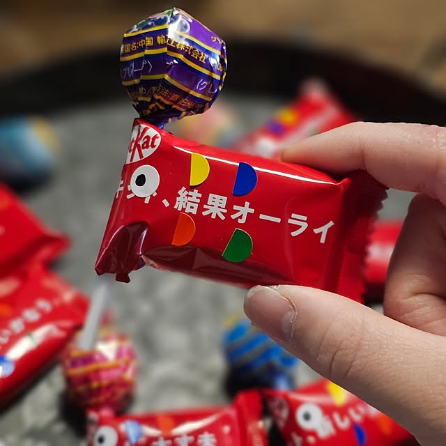 CYNOSさんの部屋