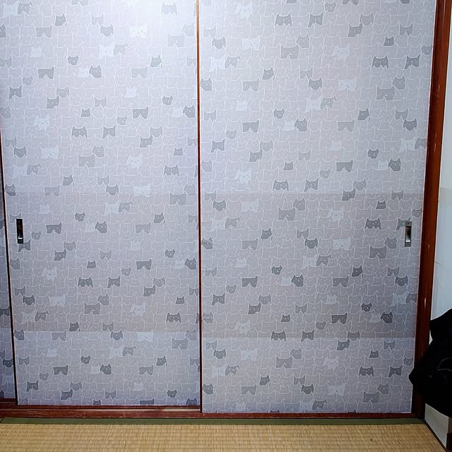 REONAさんの実例写真