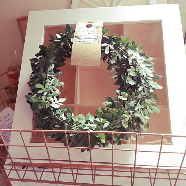 m-naturalさんの実例写真