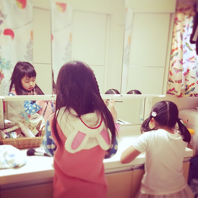 lenomama79さんの実例写真