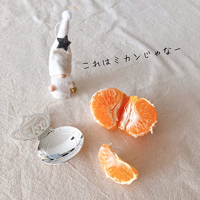 mako2yaさんの部屋