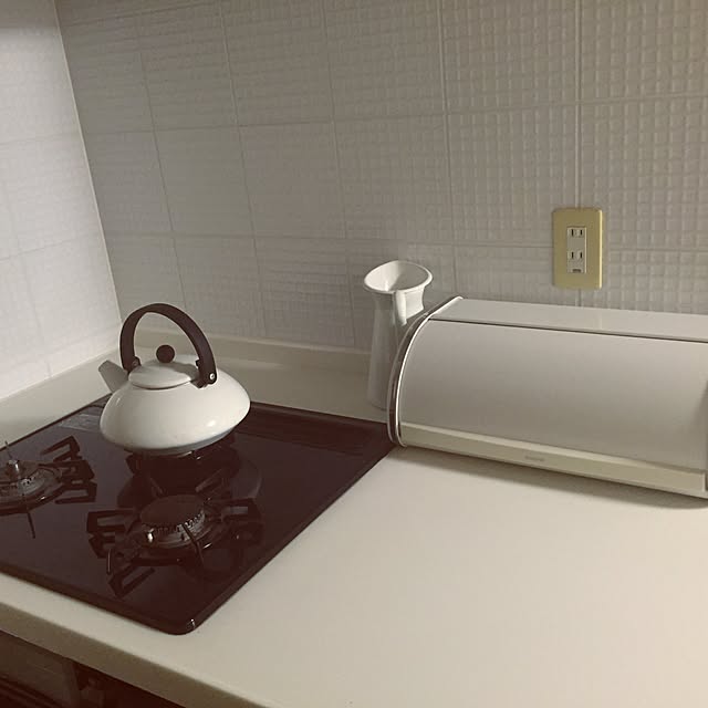 kouさんの実例写真