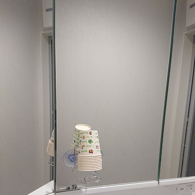 totoroさんの実例写真