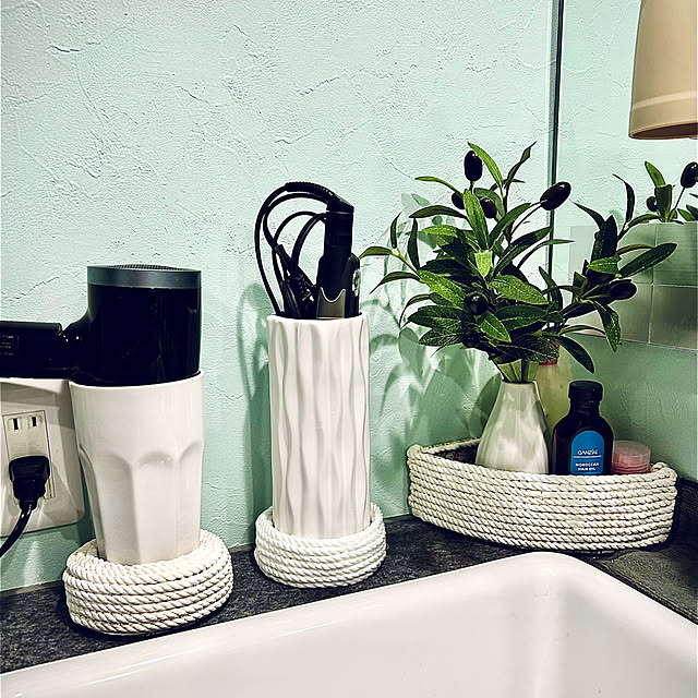 ajumiさんの実例写真