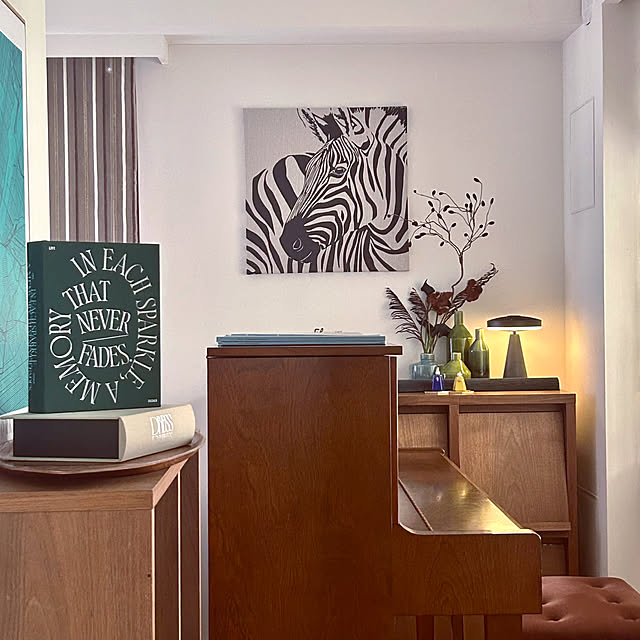 DAYONEさんの実例写真