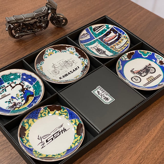 akaさんの実例写真