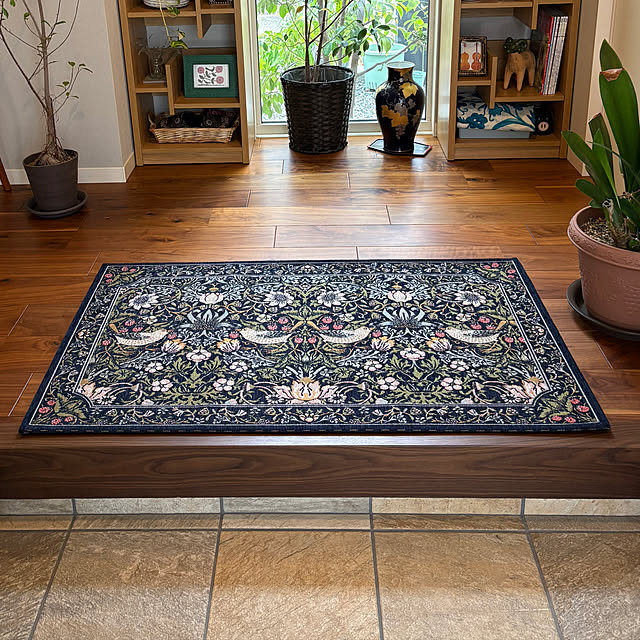 violetさんの実例写真