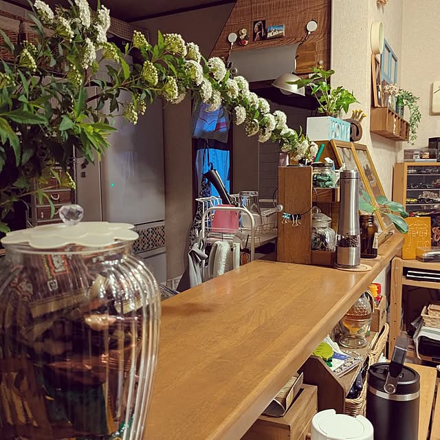 mofukoさんの部屋
