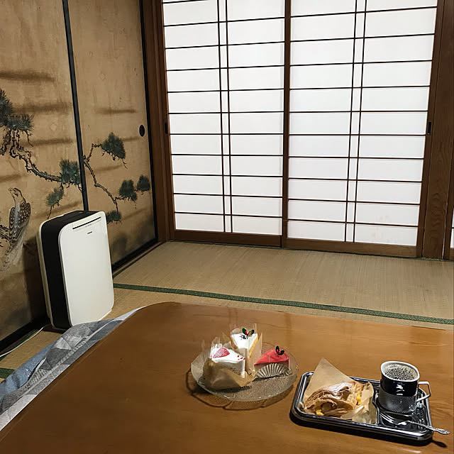 aoinokimiさんの実例写真