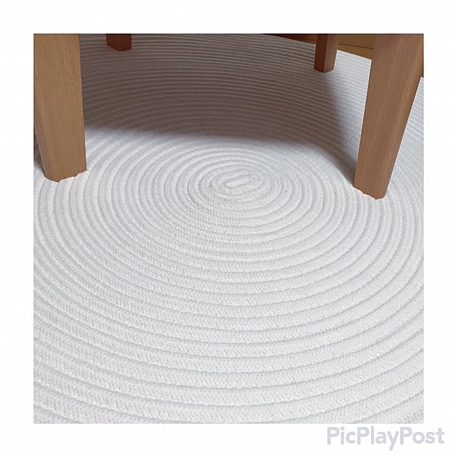 jun.coさんの実例写真
