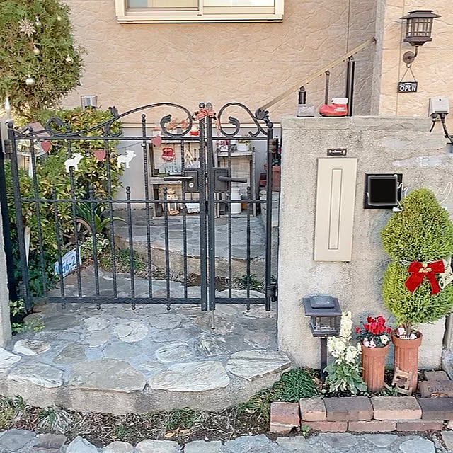 norikoko310さんの部屋