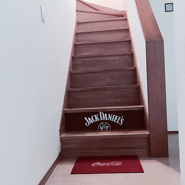 Takuminworksさんの実例写真