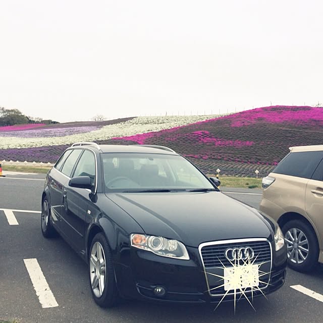 yuusさんの実例写真