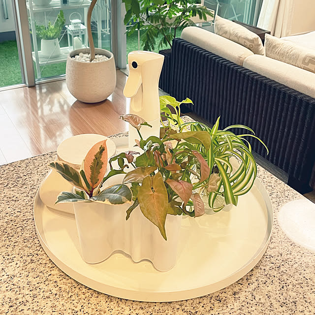 nanakoさんの実例写真