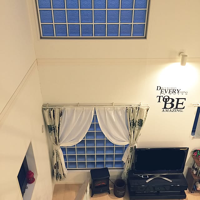Ksm.1011さんの実例写真