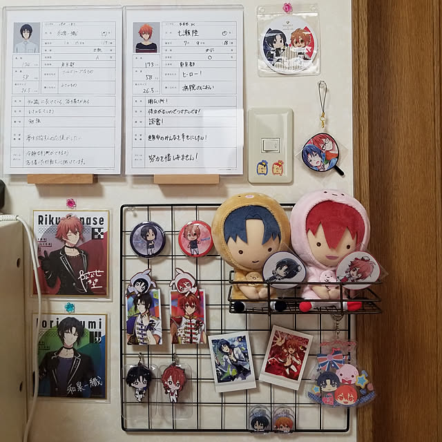 nikoさんの実例写真