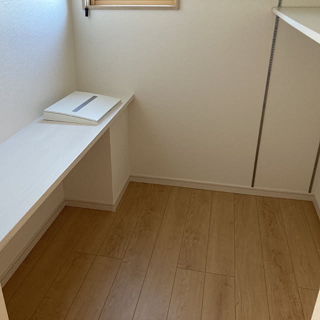 部屋全体のインテリア実例 - 2022-01-28 17:23:48