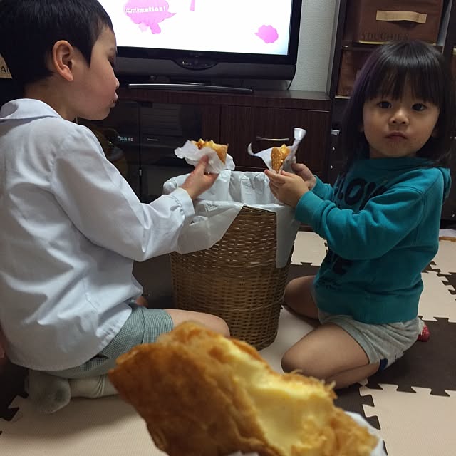 nanaKichiさんの実例写真