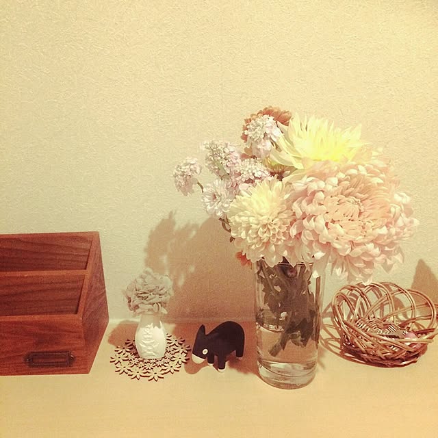fullmoonさんの実例写真