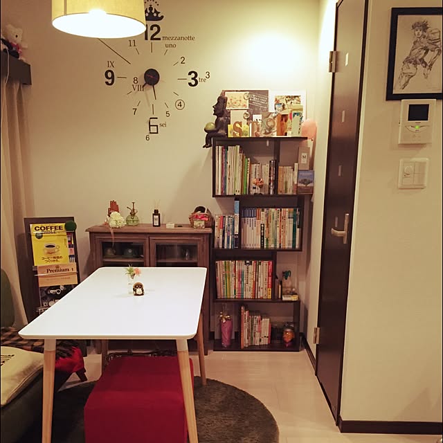 taka_oriさんの実例写真