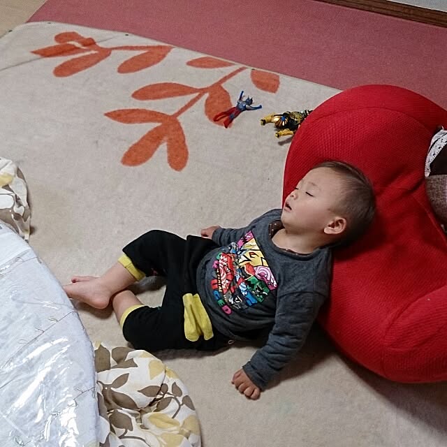 kikuさんの実例写真