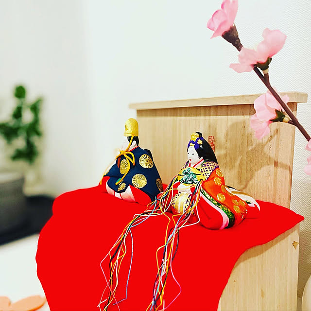 tina315mhさんの実例写真