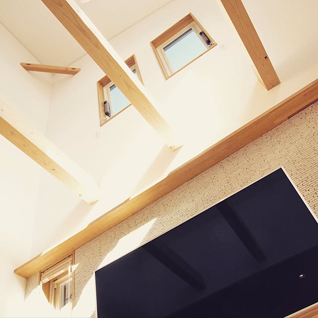 anshinhouseさんの実例写真