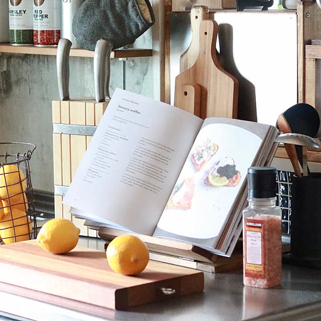 yupinokoさんの部屋