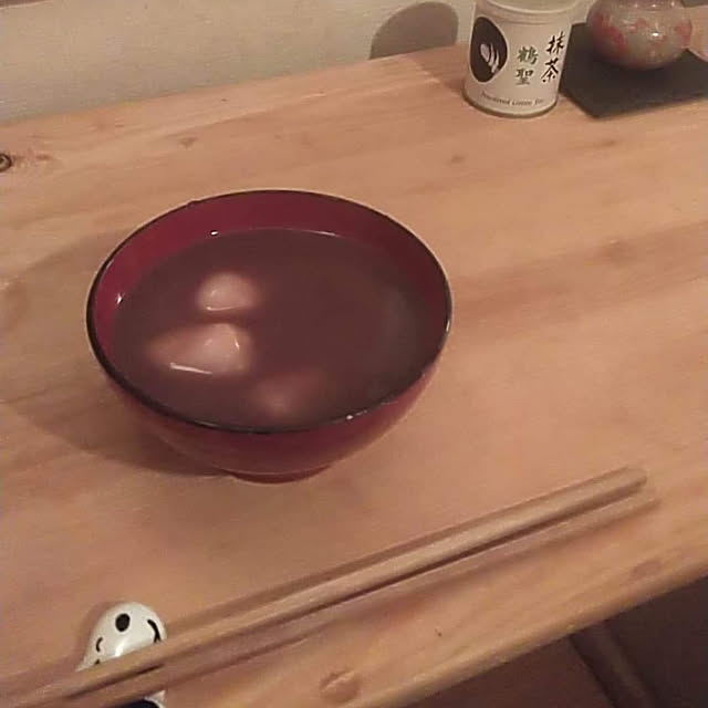 catloveさんの実例写真