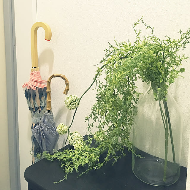 raraさんの実例写真
