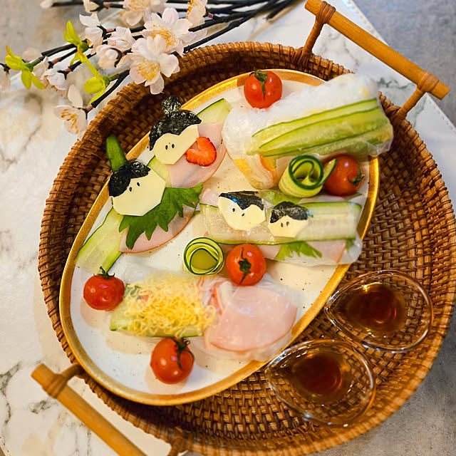 cafe0415hさんの部屋