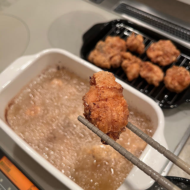 hamuさんの部屋