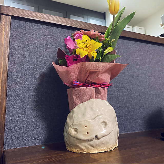 Erenaさんの実例写真