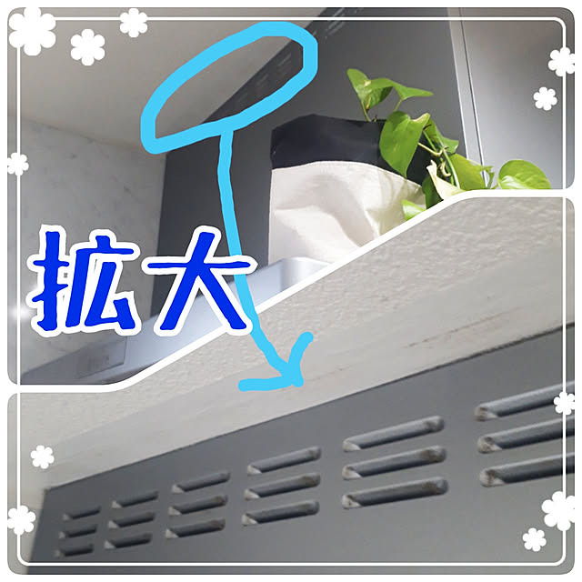m.coccoさんの実例写真