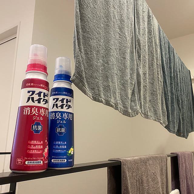 riakanaさんの実例写真