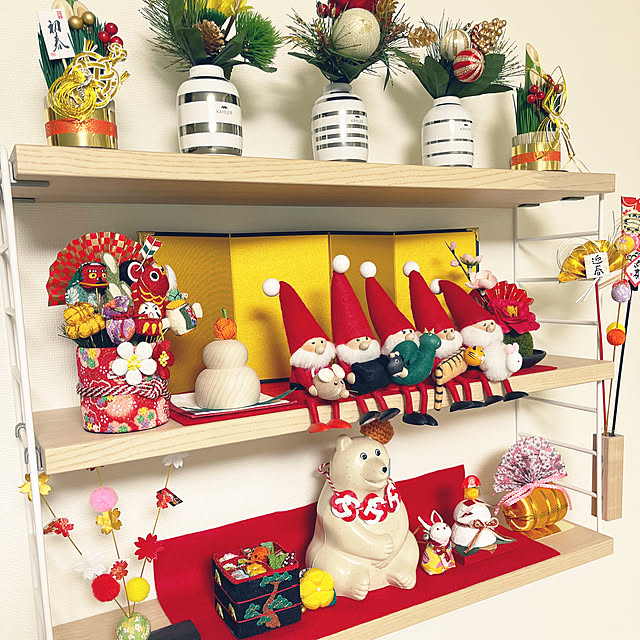 mirulanaさんの部屋