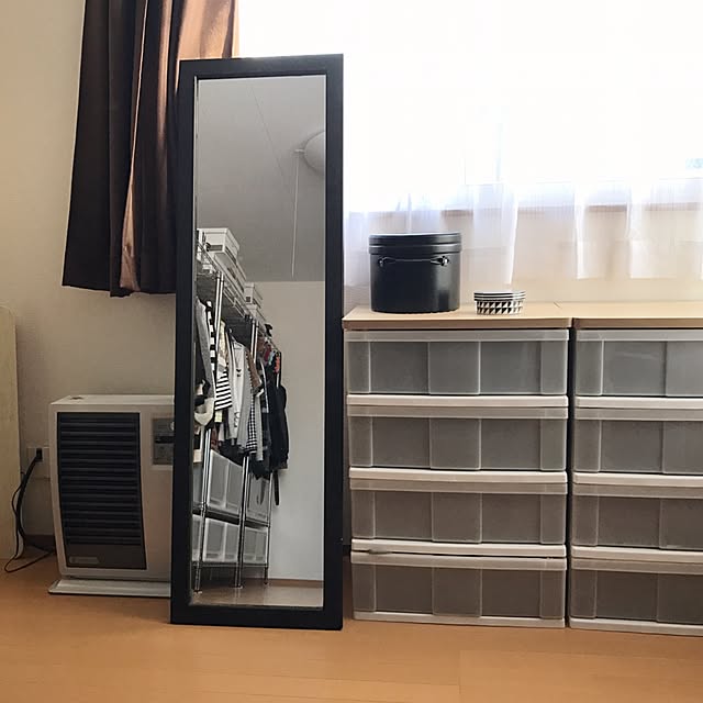 aluminiumさんの実例写真