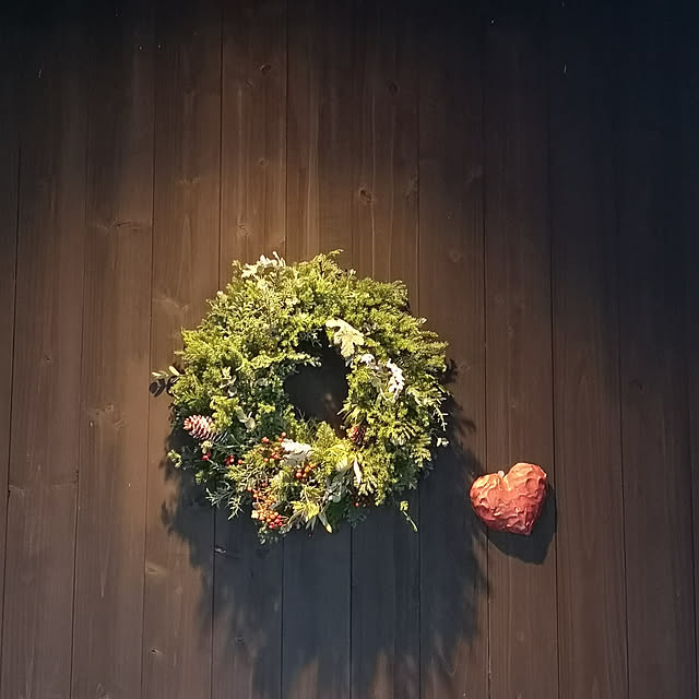 nichinichisoさんの実例写真