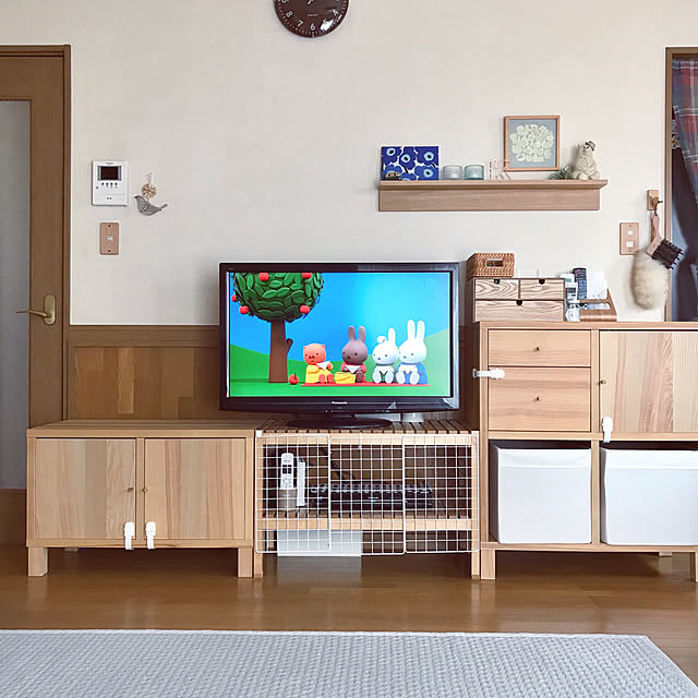 miki_kさんの実例写真