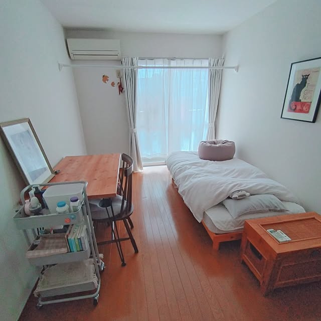 NAKKOさんの実例写真