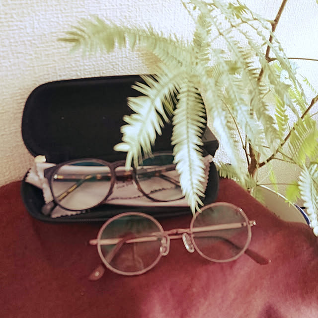 s.p.sunaoさんの実例写真
