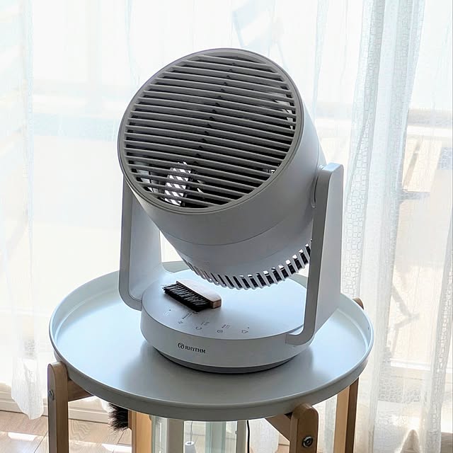 tttbbbさんの部屋